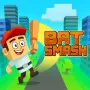Bat Smash throws you into an excessive-pace response arena where things come toward you from every path, and your objective is to strike with ideal timing. This game is captivating, easy to comprehend, and replayable with no end in sight.