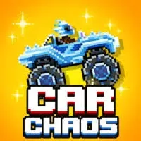 Car Chaos