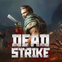 Dead Strike