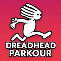 Dreadhead Parkour