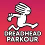With superhuman leaps, gravity-defying runs, and incredible sliding, you may start your trip past the neighborhood in Dreadhead Parkour!
