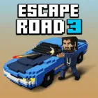 In Escape Road 3, the investigators build an environment where the true threat is internal rather than external. Players become fully engrossed in the dynamic pulse of the game environment rather than just participating.