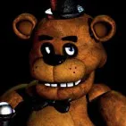Welcome to Five Nights at Freddy's and your unsettling part-time employment at Freddy Fazbear's Pizza. This eerie game setting transforms from a daytime paradise of enjoyment into a nocturnal realm of terror.