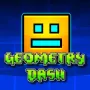 The thrilling rhythm-based platformer game Geometry Dash, created by Robert Topala, puts your balance and reflexes to the test. In this thrilling adventure, you take on the role of a square-shaped character. You have to make your way through a perilous world.