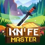 Welcome to Knife Master! Join us for the most exciting gaming experience!