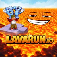 Lavarun.io