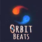 Get ready for another rhythm-based challenge where your main goal is to tap or click in the correct rhythm to keep the two spinning planets on track and ensure safe progress in the game Orbit Beats.