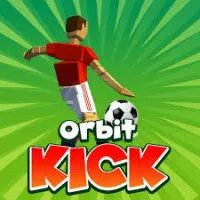 Orbit Kick