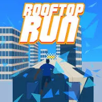 Rooftop Run