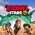 The exciting free-to-play mobile game Brawl Stars was made by the Finnish company Supercell.