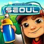 In the thrilling running game Subway Surfers World Tour: Seoul, players embark on an exciting journey through the colorful streets of the city of South Korea.