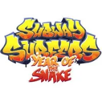 Subway Year of the Snake