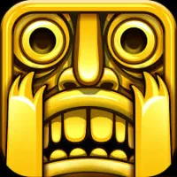 Temple Runner