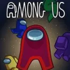 Hi everyone! If it's been a while since you played Among Us, it's time to play again. Will you get along with your crew members like a real person, or will you lie to them like an imposter? This game is like the ultimate test of friendship. Either way, it's a lot of fun.