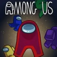 Among us