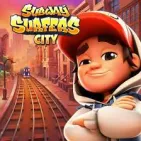 SYBO's latest endless runner arcade game, Subway Surfers City, launches nearly 14 years after the original Subway Surfers. You'll play by familiar running principles with new additional modes, movement options, and structured challenges, expanding the world toward a city rather than completely replacing traditional gameplay. 