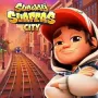 SYBO's latest endless runner arcade game, Subway Surfers City, launches nearly 14 years after the original Subway Surfers. You'll play by familiar running principles with new additional modes, movement options, and structured challenges, expanding the world toward a city rather than completely replacing traditional gameplay. 