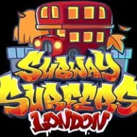 Subway Surfers: London 2023