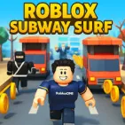 Enter Roblox Subway Surf, a quick, thrilling, endless-running game where you must avoid obstacles, get power-ups, and pursue high scores!