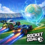 You may play the fast-paced car-soccer game Rocket Goal directly in your browser. There’s no download required — you simply hop in, pick a side, and drive a rocket-powered car to battle for goals in fast-paced multiplayer matches.