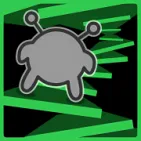 Run 3 is one of the most famous endless runner games in the world, thanks to its unique gameplay: run, jump, and rotate to survive in endless space tunnels.