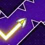 As a fan of side-scrolling games, Space Waves is the kind of game that instantly grabs your attention when you need fast reflexes, tight action, and a little bit of bravery.