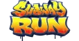 /data/image/options/subwayrun.png
