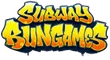 /data/image/options/subwayrungames-1.png