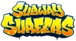 /data/image/options/subwaysurfers-logo.png